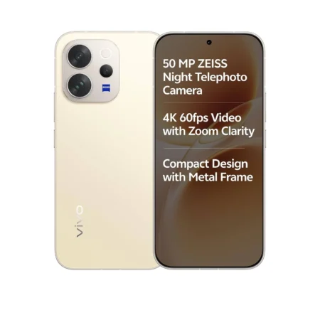 Vivo V70 5G 12/512GB
