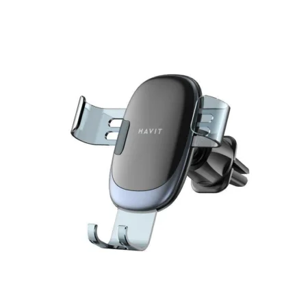 Havit HV-HH002 360 rotation car air vent mount holder