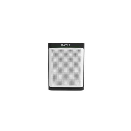 Havit HAP215 Small home appliances-Air Purifier