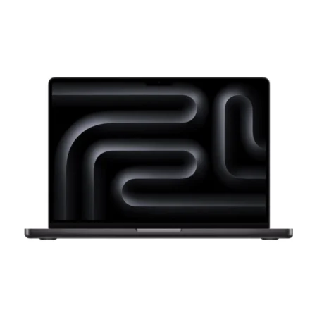 Apple 14- inch MacBook Pro M5