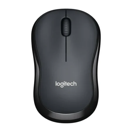 Logitech M220