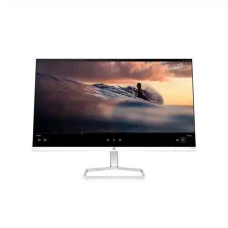 HP Series 5 524sa Full HD Monitor