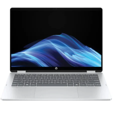HP OmniBook 5 Flip 14-fp0023dx laptop
