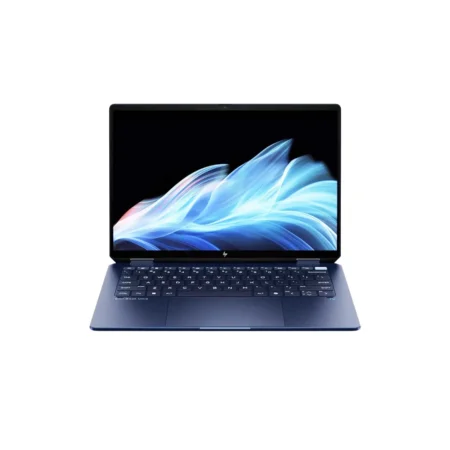 HP OmniBook X Flip 14-fm0013dx laptop