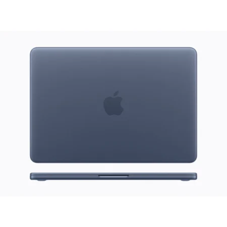 Apple MacBook Neo 13-inch.