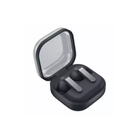 Orifon, Home of Smart Devices 53 Samsung Galaxy Buds 4