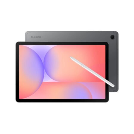 Samsung Galaxy Tab S10 Lite