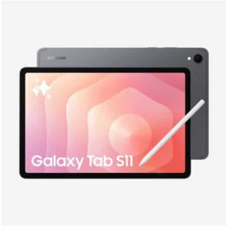 Samsung Galaxy Tab S11 12/256GB