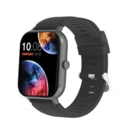 Amaya Smart Watch Lite ASW-04