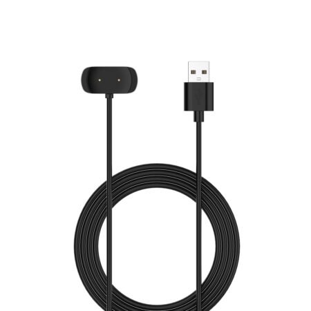 Magnetic USB Charging cable for Amazfit Active Edge Watch Charger