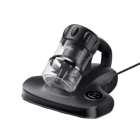Oraimo CozyClean OSH-012A 12kPa Mattress Vaccum cleaner with mite sensor