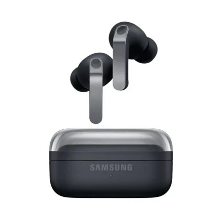 Samsung Buds 4 Pro