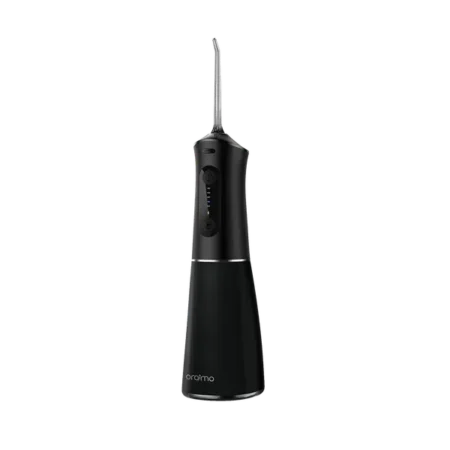 Oraimo FlossJet Pro OPC-CWF201N Smart flooser with 5 cleaning modes