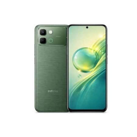 Infinix Note Edge 4G 8/256gb