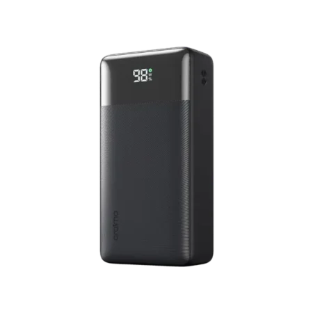 Oraimo PowerNova Q31 OPB-7300Q 22.5W 30,000mAh Power bank