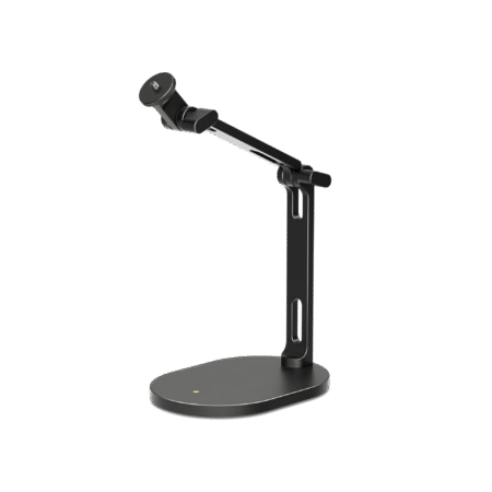 Rode DS2 Desktop studio Arm