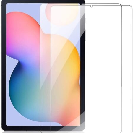 Tempered Glass for Samsung Galaxy Tab S6 Lite 10.4 Inch Screen Protector