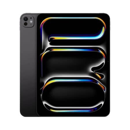 Apple iPad Pro M5 11-inch (2025)