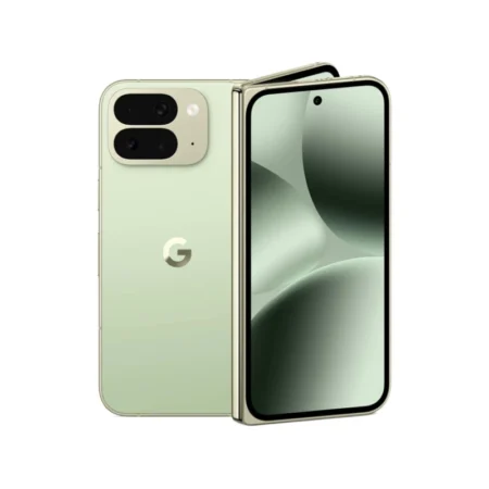 Orifon, Home of Smart Devices 29 Google Pixel 10 Pro FOLD