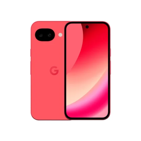 Orifon, Home of Smart Devices 30 Google Pixel 10A