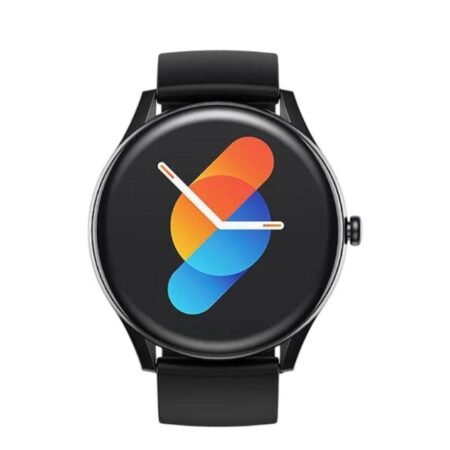 Havit M9036 Smart Watch