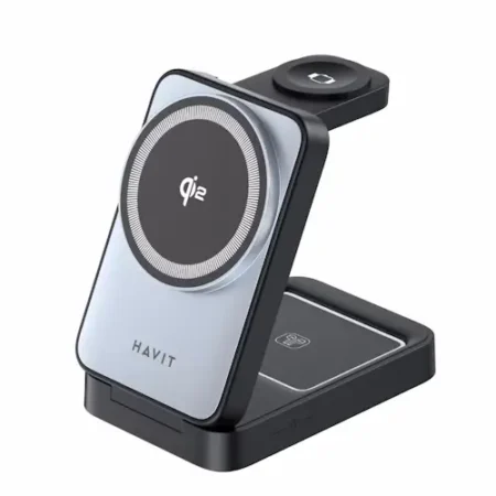 Havit W3103