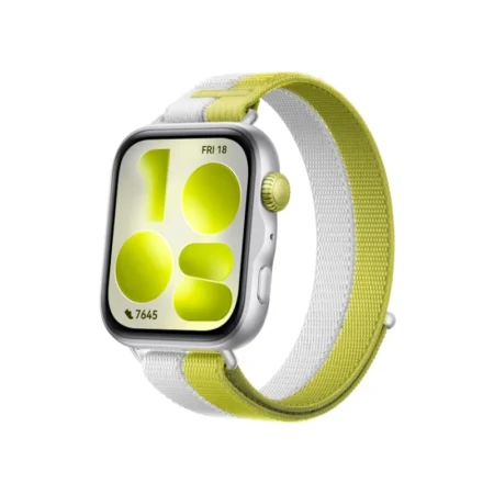 Orifon, Home of Smart Devices 51 Huawei Watch Fit 5