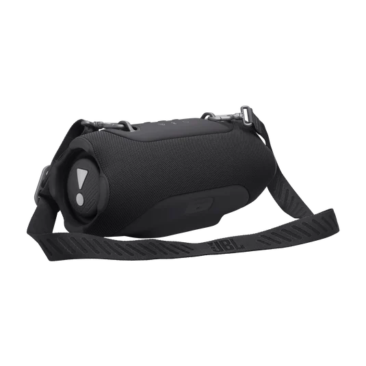 JBL Xtreme 5 Speaker - Image 6