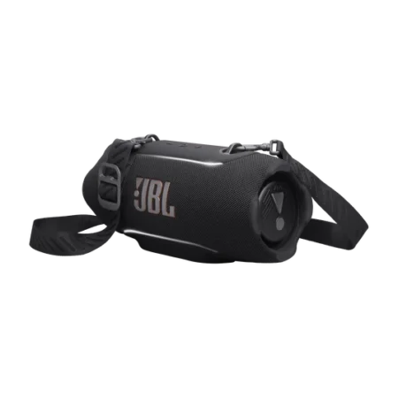 JBL Xtreme 5