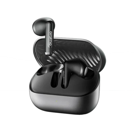 oraimo SpaceBuds Air+ oraimo SpaceBuds Air+ Earbuds