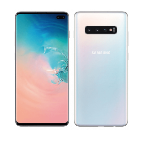 Samsung Galaxy S10 Plus