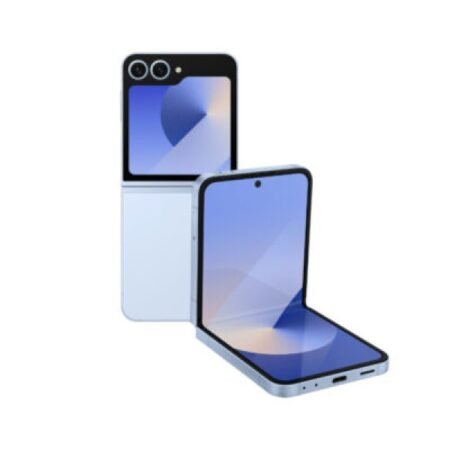 Samsung Galaxy Z Flip 6 Ex-uk