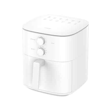 Xiaomi Air Fryer Essential 6L White