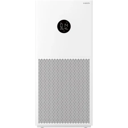 Xiaomi Smart Air Purifier 4 Lite