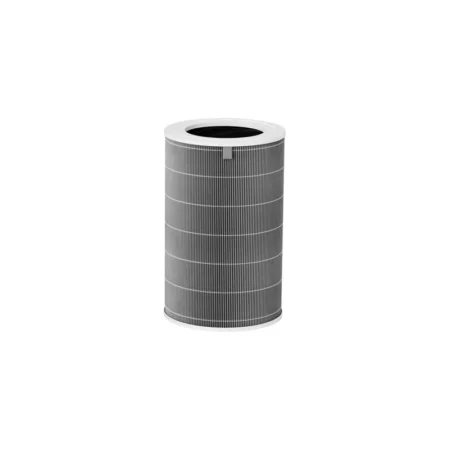 Xiaomi Smart Air Purifier 4 Lite Filter