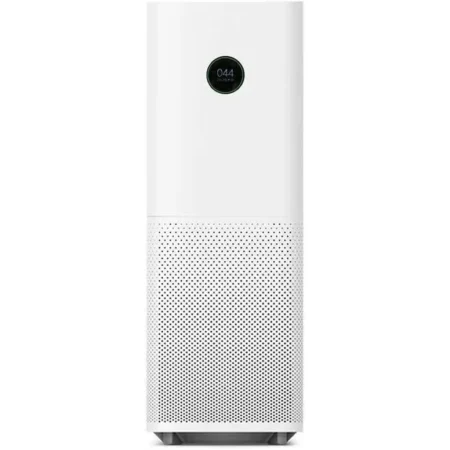 Xiaomi Smart Air Purifier 4 Pro