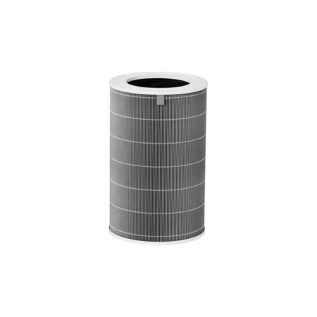 Xiaomi Smart Air Purifier 4 Pro Filter