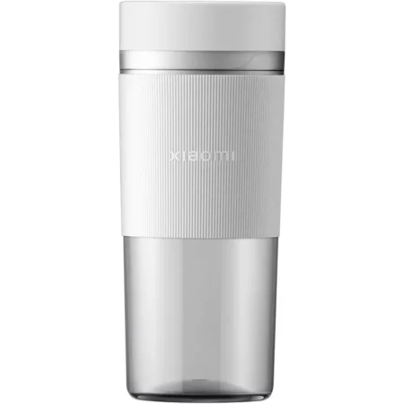 Xiaomi Portable blender