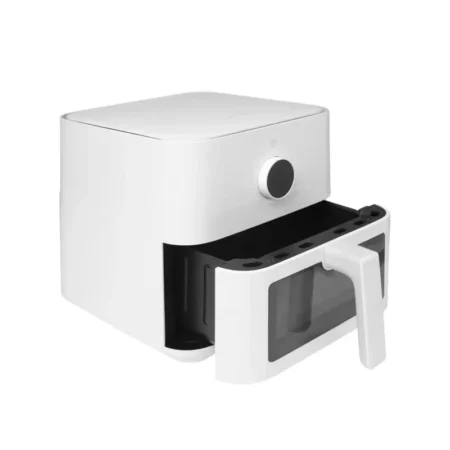Xiaomi Smart Air Fryer 5.5L White