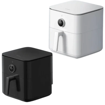 Xiaomi Smart Air Fryer 6.5L