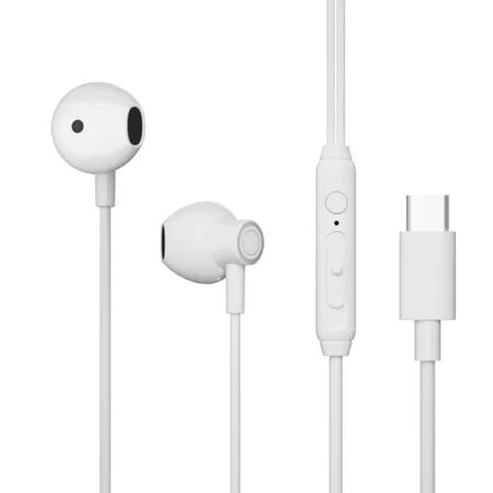 Xiaomi Type C Earphones