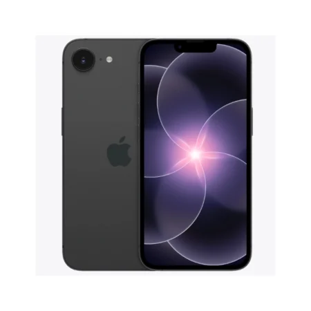 iPhone 17e