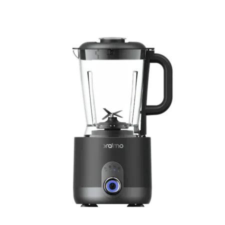 Oraimo VoltBlend OBL-582A 3-in-1 High Power Multifunctional Blender