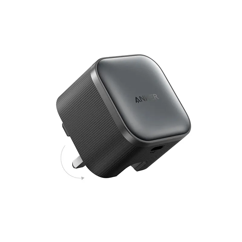 Anker Nano Charger 45W - A2692K11 1 Anker Nano Charger 45W - A2692K11
