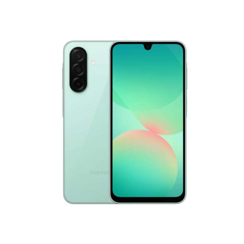 Samsung Galaxy A27 5G 2 Samsung Galaxy A27 5G - Image 2