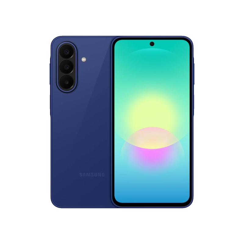 Samsung Galaxy A27 5G 3 Samsung Galaxy A27 5G - Image 3