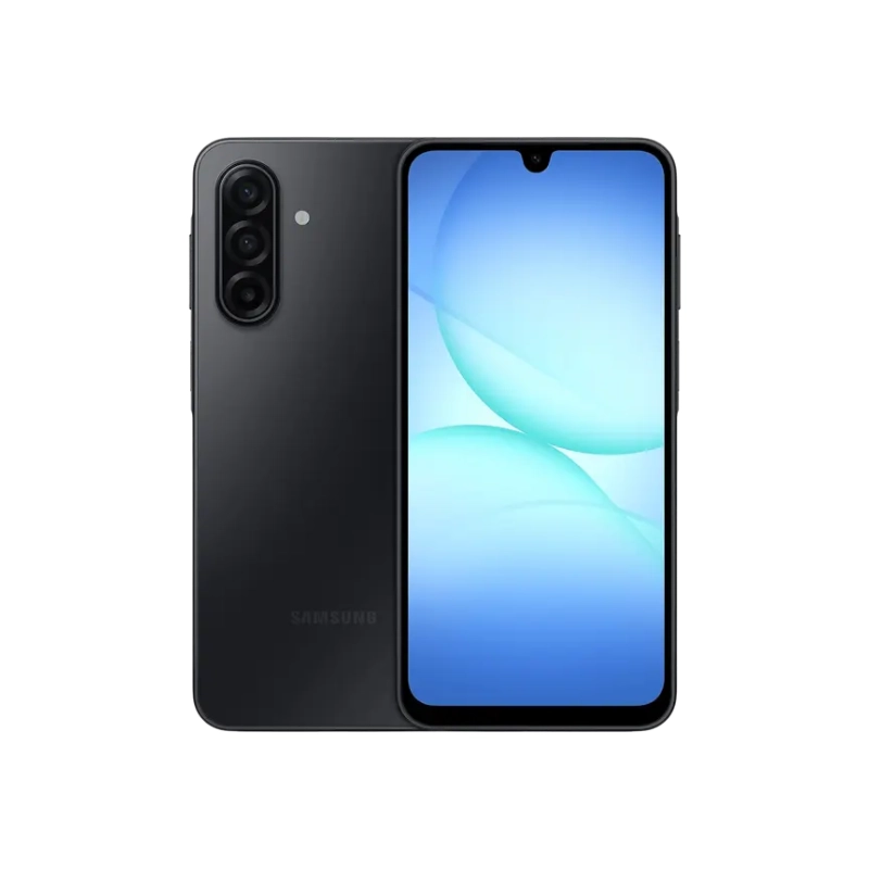 Samsung Galaxy A27 5G 1 Samsung Galaxy A27